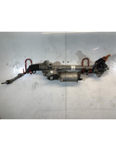 Cremaillere assistee BMW X3 G01 Diesel