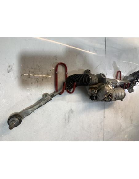 Cremaillere assistee BMW X3 G01 Diesel