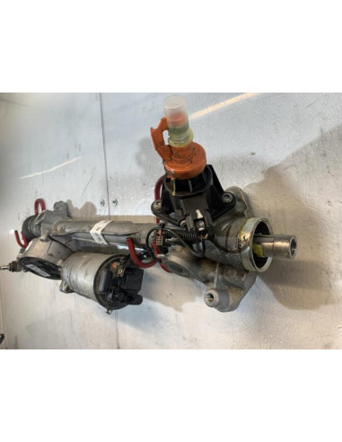 Cremaillere assistee BMW X3 G01 Diesel