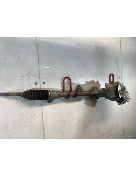 Cremaillere assistee BMW SERIE 1 F40 Diesel