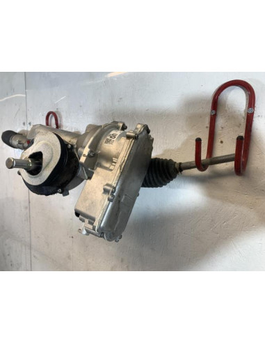 Cremaillere assistee BMW SERIE 1 F40 Diesel