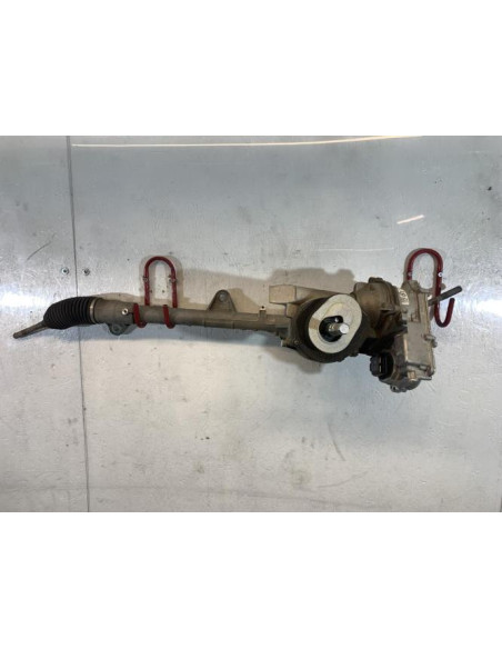 Cremaillere assistee BMW SERIE 1 F40 Diesel
