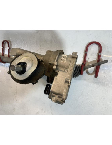 Cremaillere assistee BMW SERIE 1 F40 Diesel
