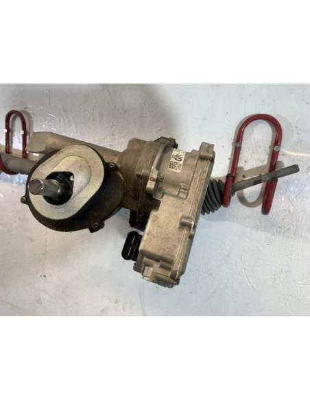 Cremaillere assistee BMW SERIE 1 F40 Diesel