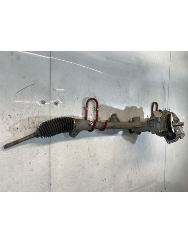 Cremaillere assistee BMW SERIE 1 F40 Diesel
