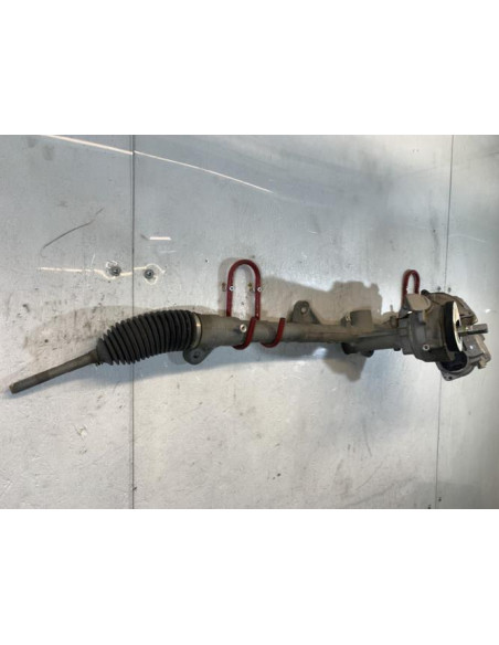 Cremaillere assistee BMW SERIE 1 F40 Diesel