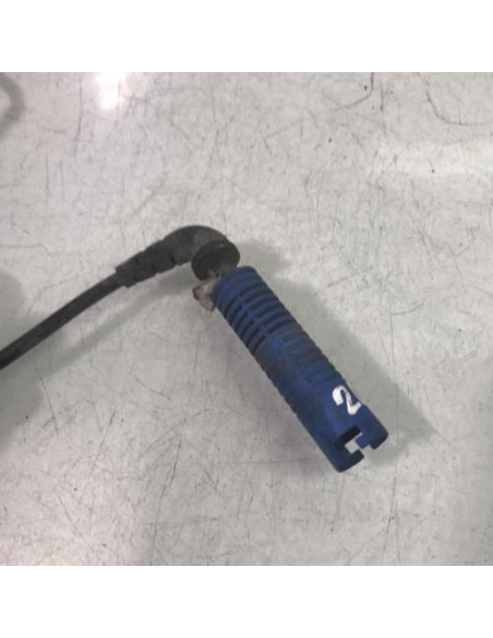 Capteur ABS arriere droit BMW SERIE 3 E46 TOURING PHASE 2 BREAK Diesel