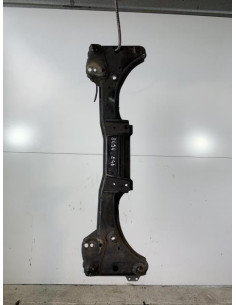 Berceau avant BMW SERIE 3 E46 TOURING PHASE 2 BREAK Diesel 2