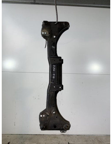 Berceau avant BMW SERIE 3 E46 TOURING PHASE 2 BREAK Diesel