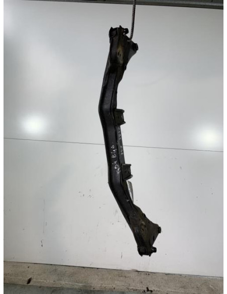 Berceau avant BMW SERIE 3 E46 TOURING PHASE 2 BREAK Diesel