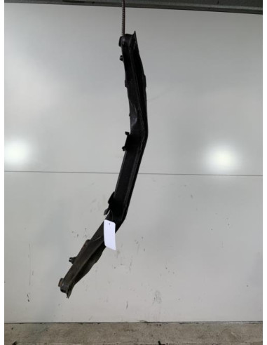 Berceau avant BMW SERIE 3 E46 TOURING PHASE 2 BREAK Diesel