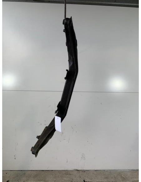 Berceau avant BMW SERIE 3 E46 TOURING PHASE 2 BREAK Diesel