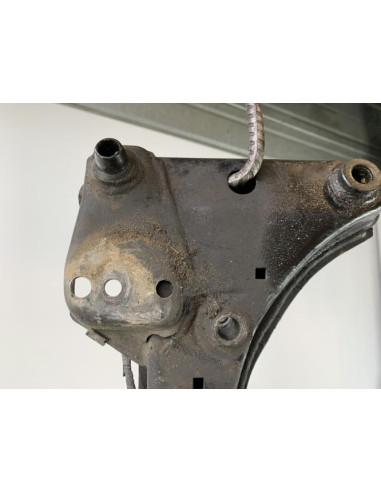 Berceau avant BMW SERIE 3 E46 TOURING PHASE 2 BREAK Diesel