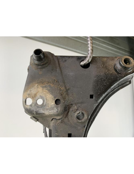 Berceau avant BMW SERIE 3 E46 TOURING PHASE 2 BREAK Diesel