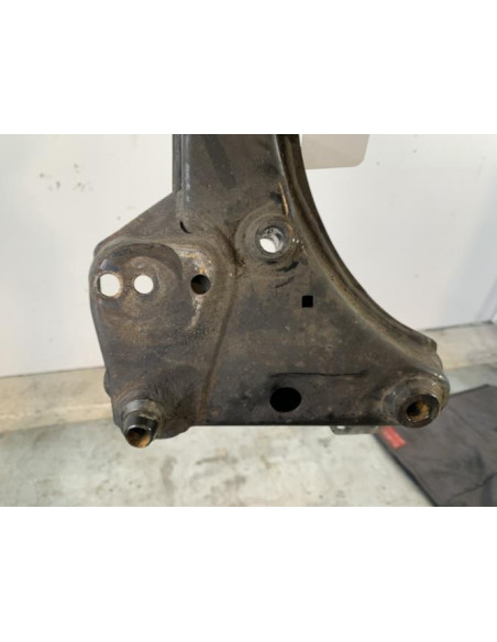 Berceau avant BMW SERIE 3 E46 TOURING PHASE 2 BREAK Diesel