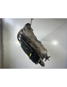 Boite de vitesses BMW SERIE 7 E65 PHASE 2 Diesel