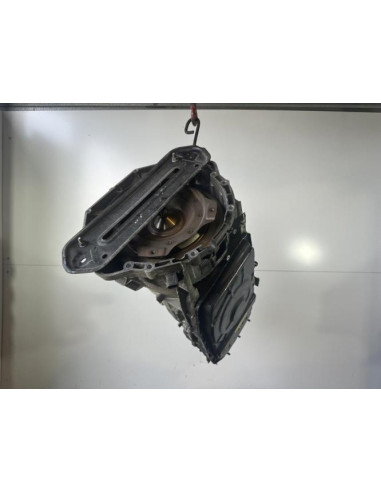 Boite de vitesses BMW SERIE 7 E65 PHASE 2 Diesel