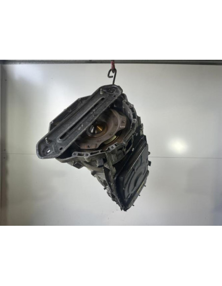 Boite de vitesses BMW SERIE 7 E65 PHASE 2 Diesel