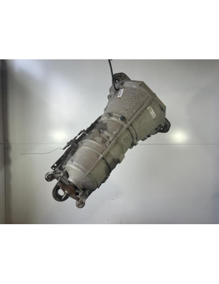 Boite de vitesses BMW SERIE 7 E65 PHASE 2 Diesel