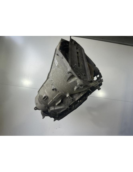 Boite de vitesses BMW SERIE 7 E65 PHASE 2 Diesel