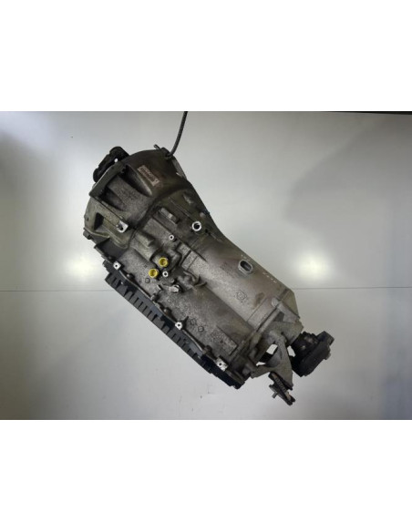 Boite de vitesses BMW SERIE 1 F21 PHASE 1 Essence