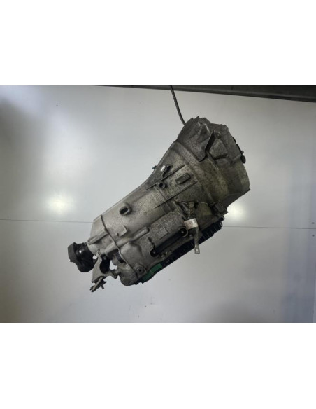 Boite de vitesses BMW SERIE 1 F21 PHASE 1 Essence