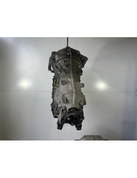 Boite de vitesses BMW SERIE 1 F21 PHASE 1 Essence