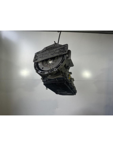 Boite de vitesses BMW SERIE 1 F21 PHASE 1 Essence