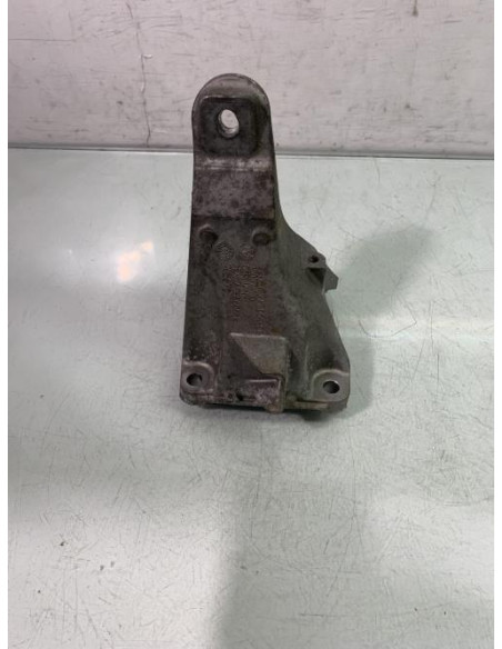 Support moteur droit BMW SERIE 3 E90 PHASE 2 Diesel