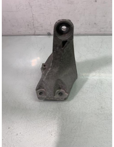 Support moteur droit BMW SERIE 3 E90 PHASE 2 Diesel