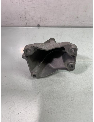 Support moteur droit BMW SERIE 3 E90 PHASE 2 Diesel