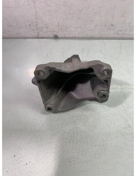 Support moteur droit BMW SERIE 3 E90 PHASE 2 Diesel