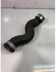 Conduite d'air BMW X1 E84 PHASE 2 Diesel