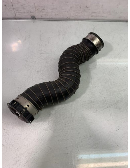 Conduite d'air BMW X1 E84 PHASE 2 Diesel