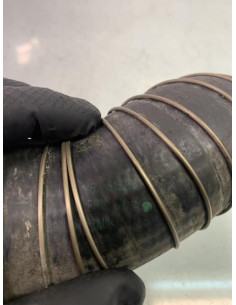 Conduite d'air BMW X1 E84 PHASE 2 Diesel 2