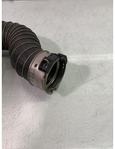 Conduite d'air BMW X1 E84 PHASE 2 Diesel