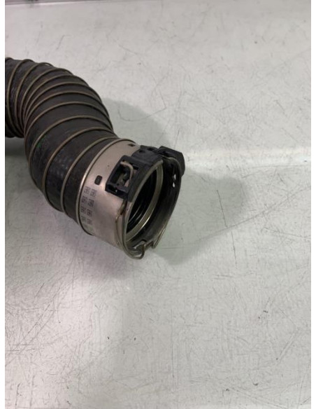 Conduite d'air BMW X1 E84 PHASE 2 Diesel
