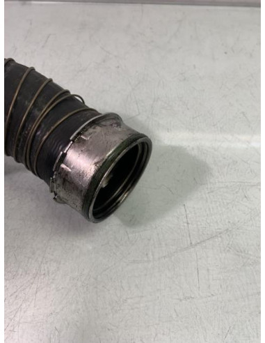 Conduite d'air BMW X1 E84 PHASE 2 Diesel
