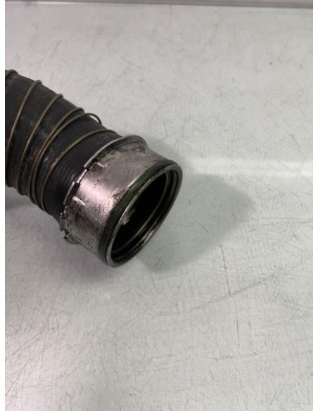 Conduite d'air BMW X1 E84 PHASE 2 Diesel