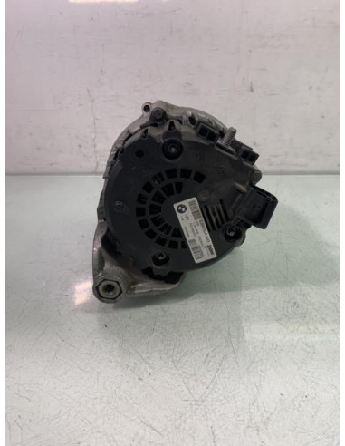 Alternateur BMW X1 E84 PHASE 2 Diesel