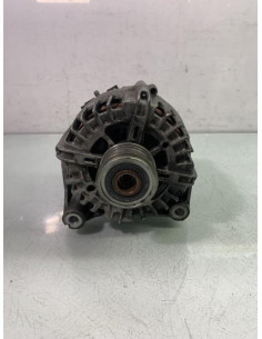 Alternateur BMW X1 E84 PHASE 2 Diesel 2