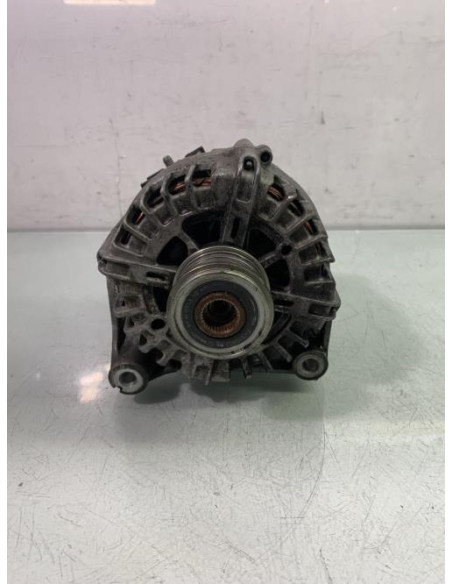 Alternateur BMW X1 E84 PHASE 2 Diesel
