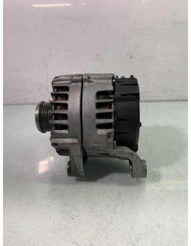 Alternateur BMW X1 E84 PHASE 2 Diesel