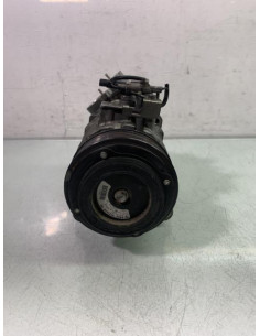 Compresseur clim BMW X1 E84 PHASE 2 Diesel