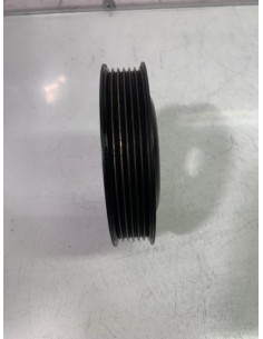 Pompe de direction BMW X1 E84 PHASE 2 Diesel 2