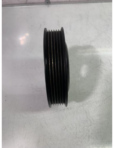 Pompe de direction BMW X1 E84 PHASE 2 Diesel