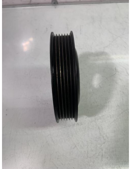 Pompe de direction BMW X1 E84 PHASE 2 Diesel