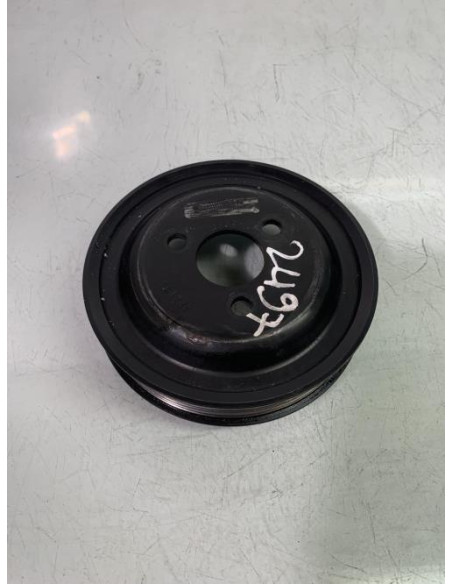 Pompe de direction BMW X1 E84 PHASE 2 Diesel