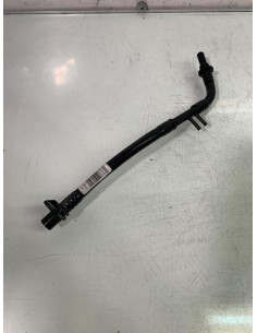 Durite BMW X1 E84 PHASE 2 Diesel