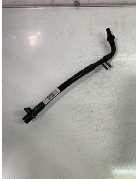 Durite BMW X1 E84 PHASE 2 Diesel